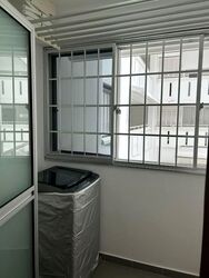 Blk 674B Fern Grove @ Yishun (Yishun), HDB 4 Rooms #535853101